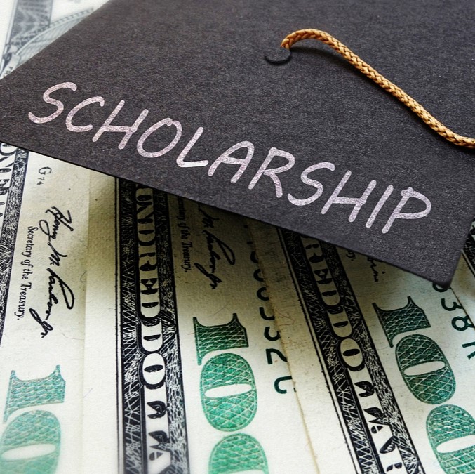 CollegeToCareer.ORG Scholarships!