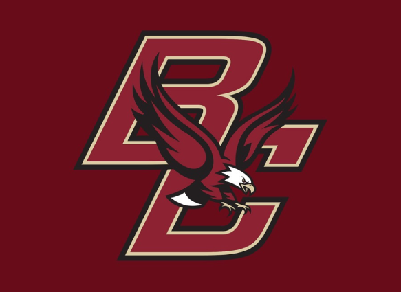 Boston College