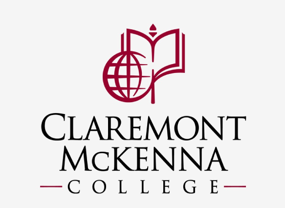 Claremont McKenna College