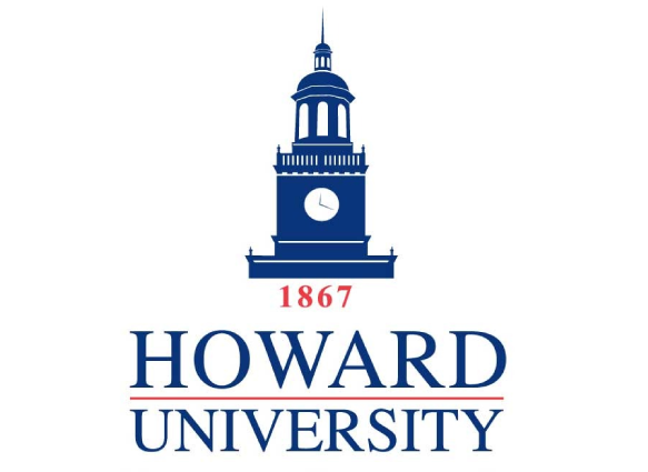 Howard University