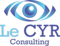 LE-CYR-consulting