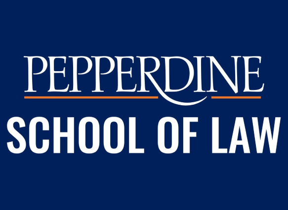 Pepperdine School of Law