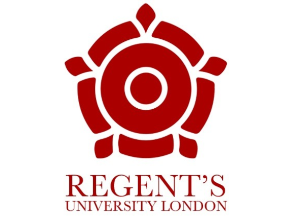 Regent's University London