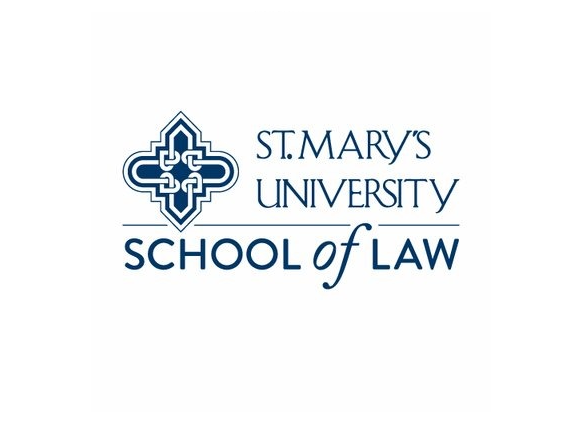 St. Mary's School of Law