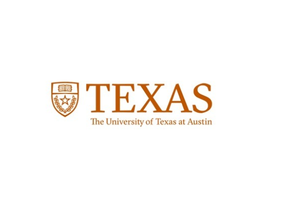The-University-of-Texas