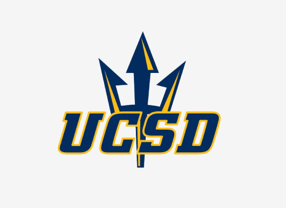 UC San Diego