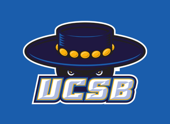 UC Santa Barbara