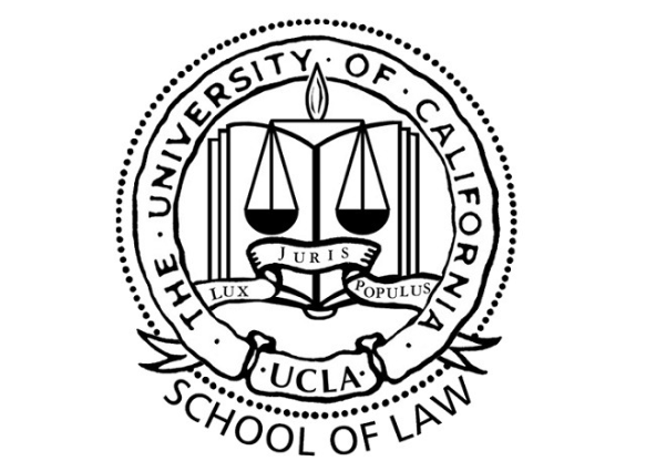 UCLA School of Law