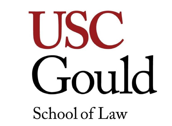 USC Gould School of Law