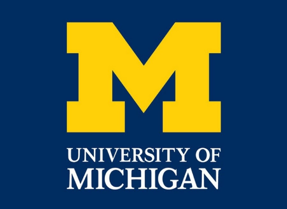 University of Michigan