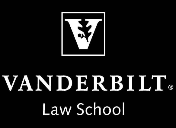 Vanderbilt Law School