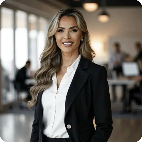 leann-hero-500-rounded