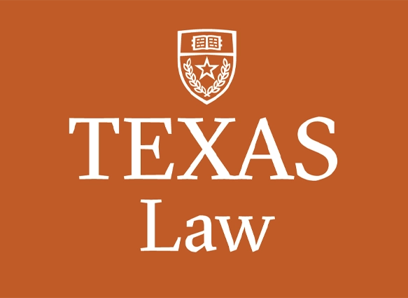 opengraph-image-default