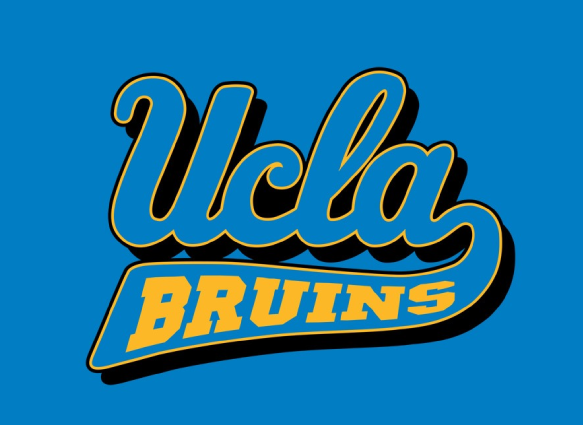 ucla